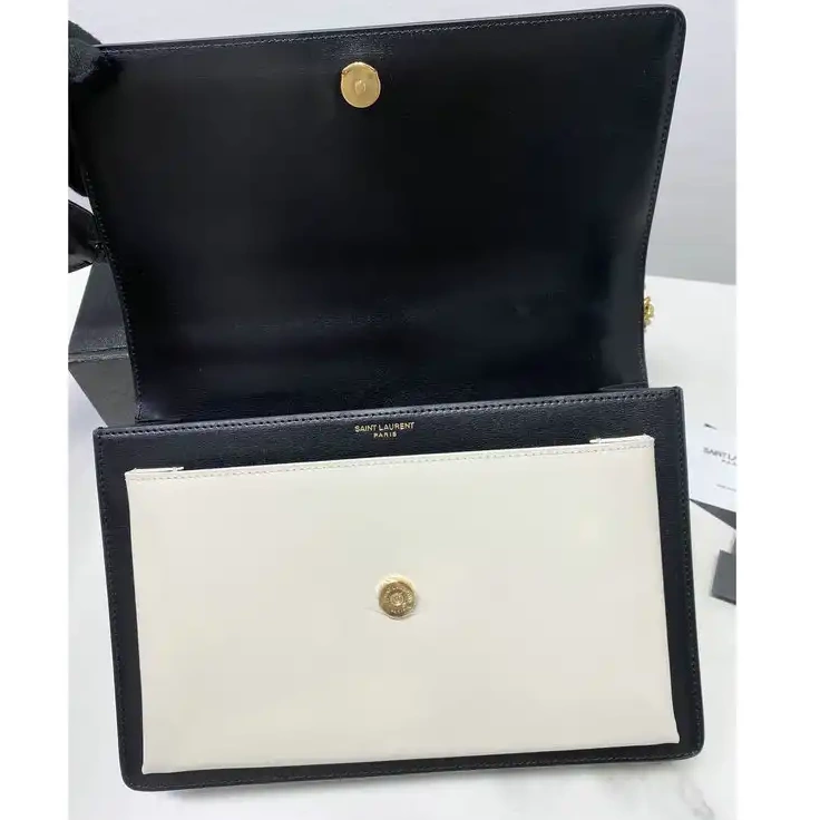 Fashionrepsfam ru YSL 2111HS0025 Bags 0716